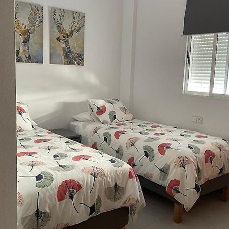 Pension Coripe Bagian luar foto